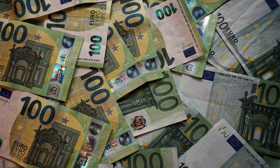 Modelo 600 e Impuesto sobre Transmisiones Patrimoniales en la compraventa de oro usado
