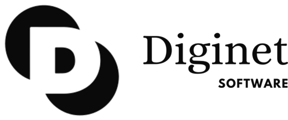 DigiNet Software