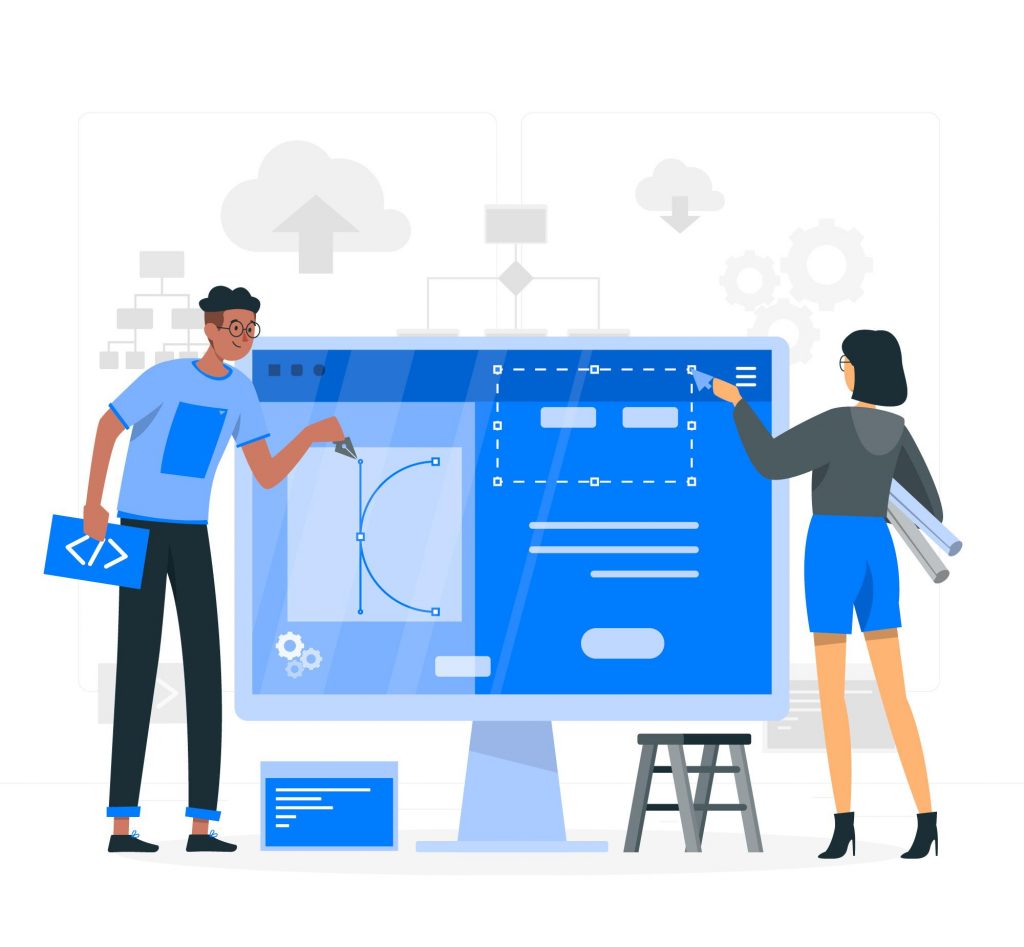 software para tiendas de oro