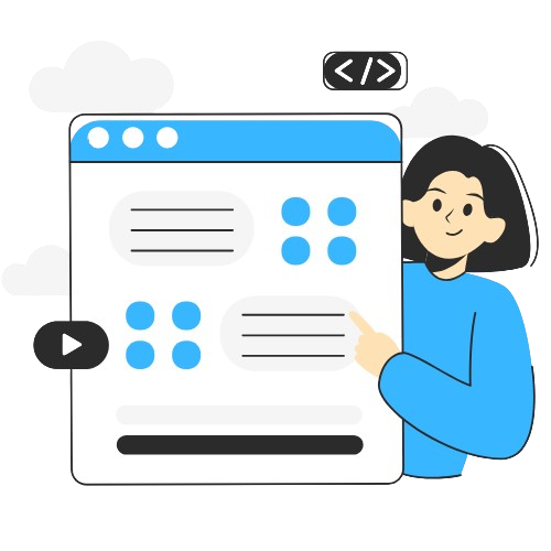 cumplimiento normativo software oronet